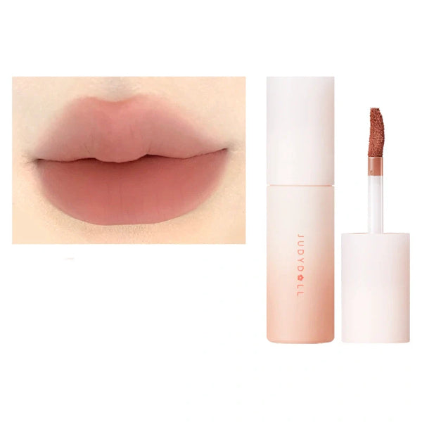 Wholesale Judydoll - Lip Mud - 3.3g - P01 Soft Linen | Carsha