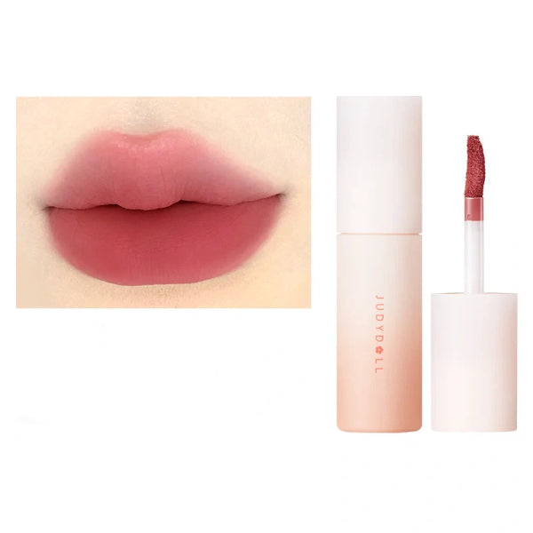 Wholesale Judydoll - Lip Mud - 3.3g - P03 Lotus Dream | Carsha