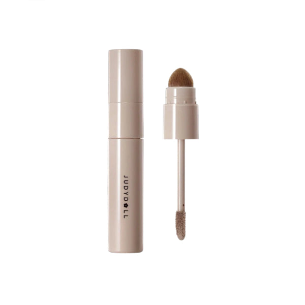 Wholesale Judydoll - Liquid Contour - 4.5g - #01 Cool Gray Brown | Carsha
