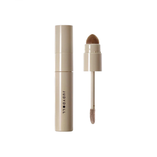 Wholesale Judydoll - Liquid Contour - 4.5g - #02 Warm Cocoa Brown | Carsha