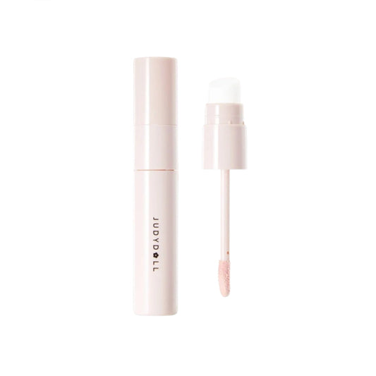 Wholesale Judydoll - Liquid Highlighter - 4.5g - #01 Fair Rose | Carsha