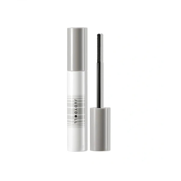 Wholesale Judydoll - Mascara Remover - 5ml | Carsha