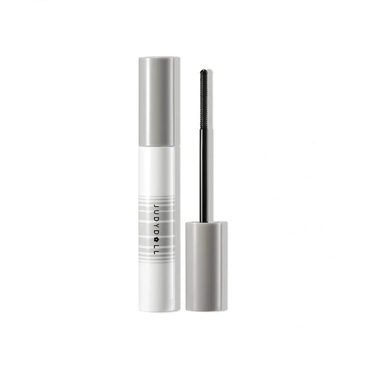 Wholesale Judydoll - Mascara Remover - 5ml | Carsha
