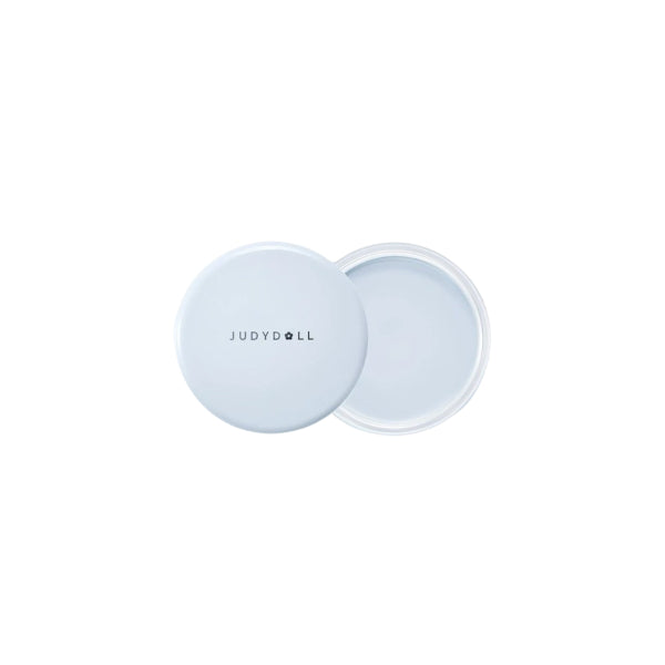 Wholesale Judydoll - Primer Balm - 30g - #03 Coconut Sea Salt | Carsha