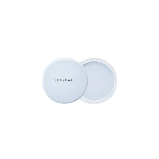 Wholesale Judydoll - Primer Balm - 30g - #03 Coconut Sea Salt | Carsha