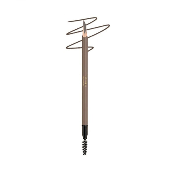 Wholesale Judydoll - Shaping Eyebrow Pencil - 1.8g - 02 Dark Brown | Carsha