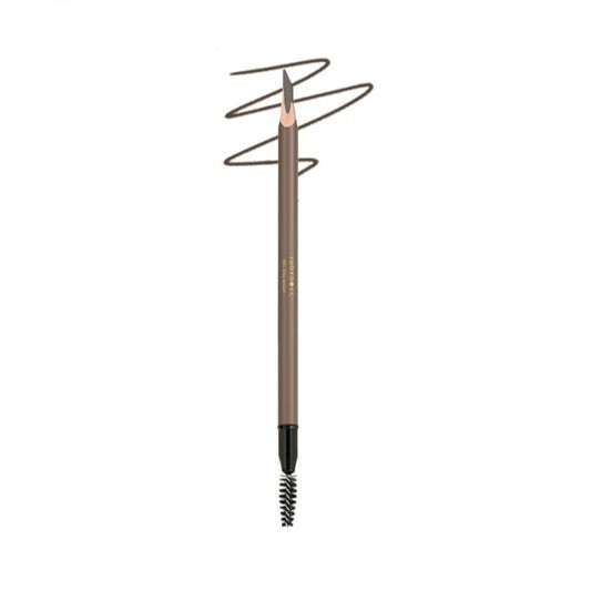 Wholesale Judydoll - Shaping Eyebrow Pencil - 1.8g - 02 Dark Brown | Carsha