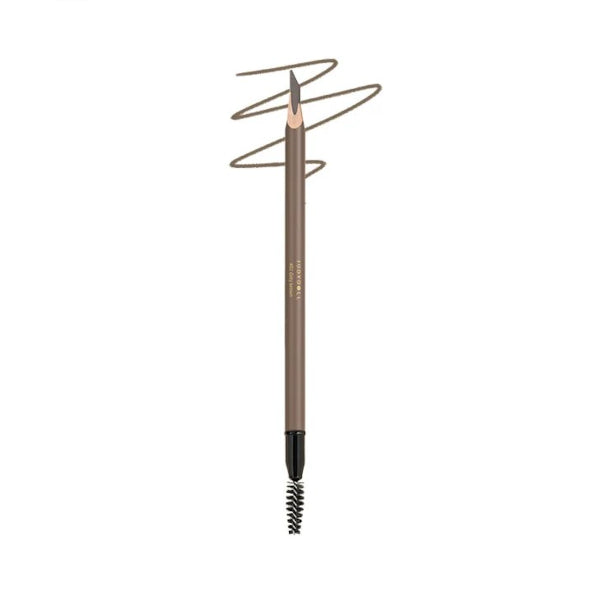 Wholesale Judydoll - Shaping Eyebrow Pencil - 1.8g - 03 Moss Green | Carsha