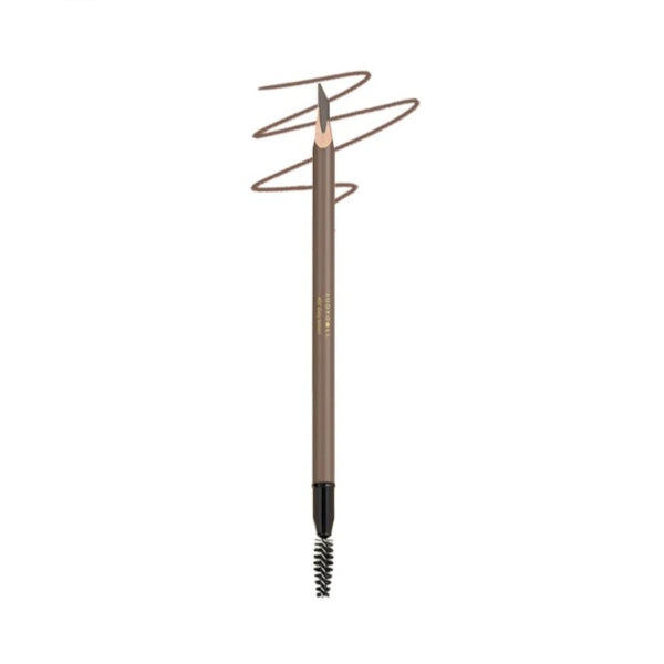 Wholesale Judydoll - Shaping Eyebrow Pencil - 1.8g - 04 Chestnut Brown | Carsha