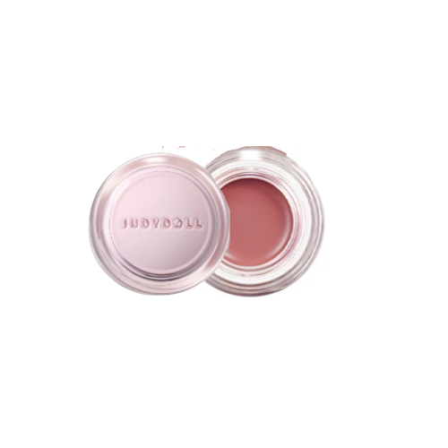 Wholesale Judydoll - Watery Multiuse Color Balm - 6g - C02 | Carsha