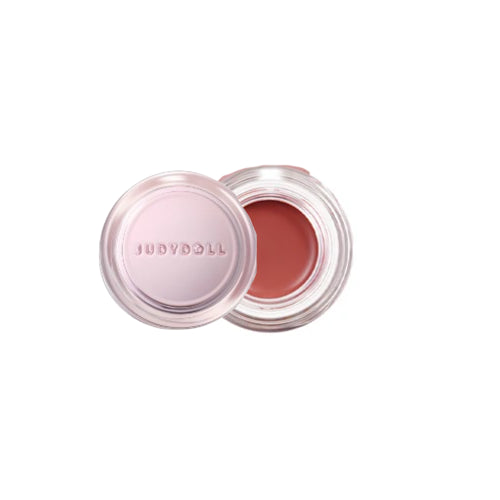 Wholesale Judydoll - Watery Multiuse Color Balm - 6g - N02 | Carsha