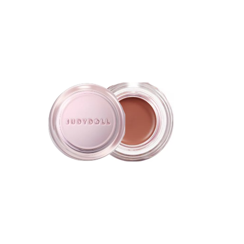 Wholesale Judydoll - Watery Multiuse Color Balm - 6g - W01 | Carsha