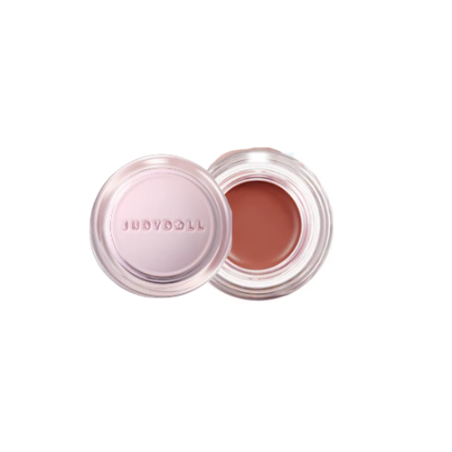 Wholesale Judydoll - Watery Multiuse Color Balm - 6g - W02 | Carsha