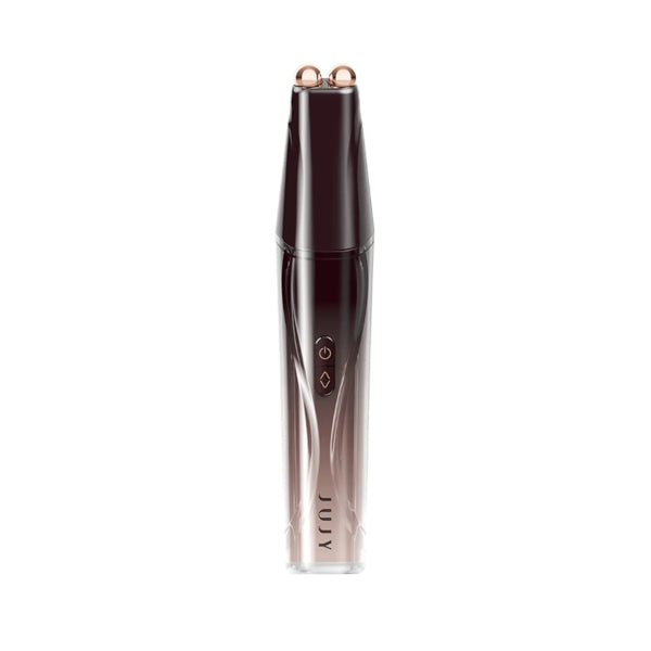 Wholesale JUJY - Double Head RF Eye Beauty PRO 4.0 - 1pc | Carsha