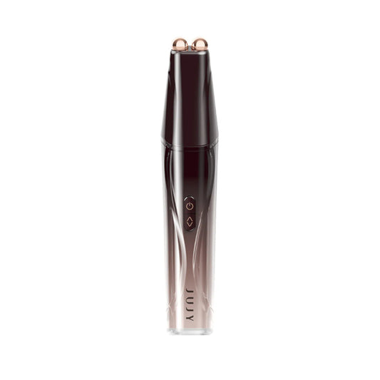 Wholesale JUJY - Double Head RF Eye Beauty PRO 4.0 - 1pc | Carsha