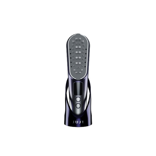 Wholesale JUJY - LLLT Therapy Dual-Comb Hair Growth Comb PRO - 1pc | Carsha