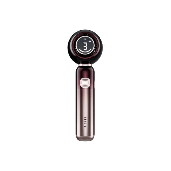 Wholesale JUJY - Milk Brightening & Blemish Brightening Reverse Ageing Beauty Device - 1pc | Carsha