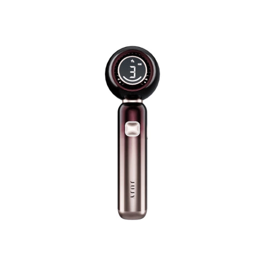 Wholesale JUJY - Milk Brightening & Blemish Brightening Reverse Ageing Beauty Device - 1pc | Carsha