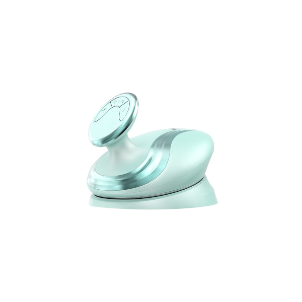 Wholesale JUJY - Slim Swan Ultrasonic Wave PLUS LLLT Skin Rejuvenation Fat Removal Device Pro - 1pc | Carsha