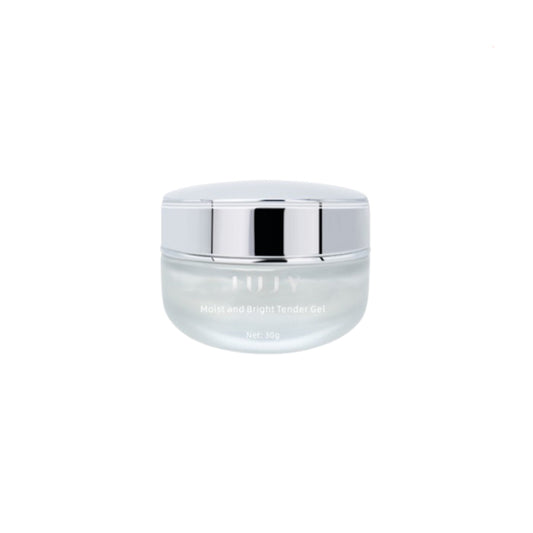 Wholesale JUJY - Water Rejuvenating Gel - 30g | Carsha