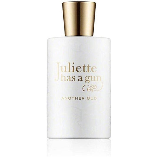 Wholesale Juliette has a Gun Another Oud Eau de parfum 100 ml | Carsha