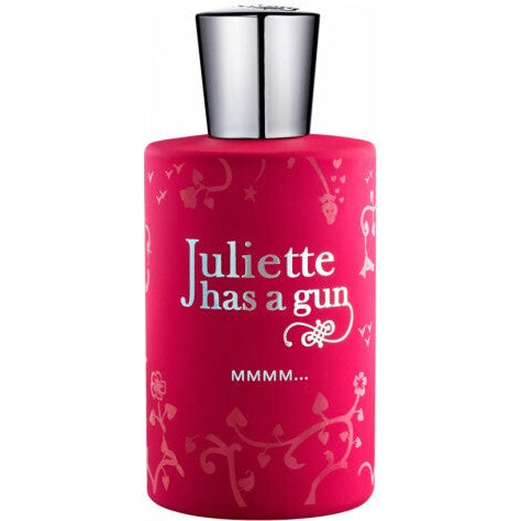 Wholesale Juliette has a Gun Mmmm...Eau de Parfum 50 ml | Carsha