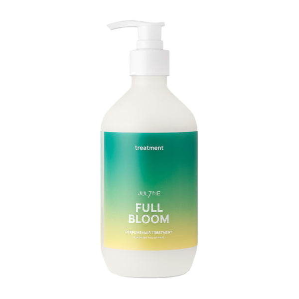 Wholesale JULYME - Perfume Hair Treatment - 500ml - Full Bloom | Carsha