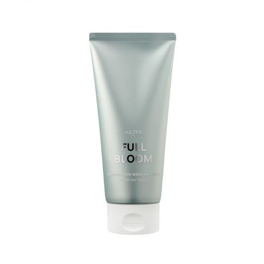 Wholesale JULYME - Perfume Non-Wash Hair Pack - 200ml - Full Bloom | Carsha