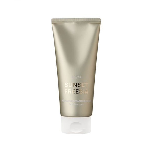 Wholesale JULYME - Perfume Non-Wash Hair Pack - 200ml - Sunset Freesia | Carsha