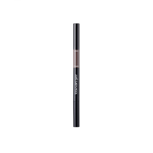 Wholesale JUNGSAEMMOOL - Artist Brow Shader - 0.18g+ 0.5g - Amber Brown | Carsha