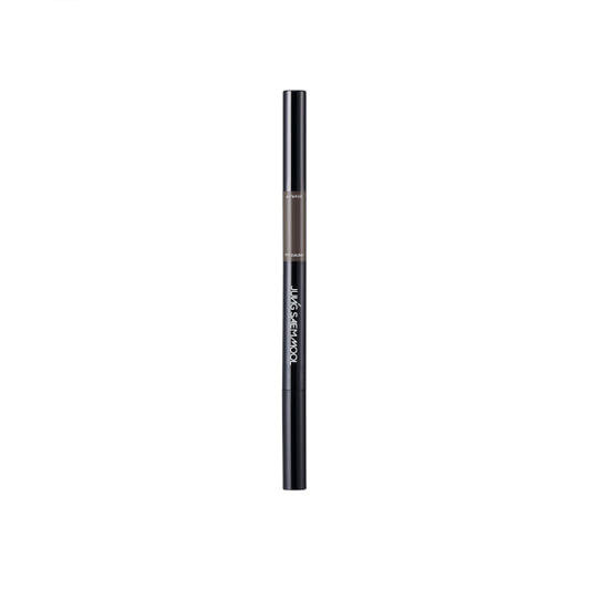 Wholesale JUNGSAEMMOOL - Artist Brow Shader - 0.18g+ 0.5g - Ash Brown | Carsha