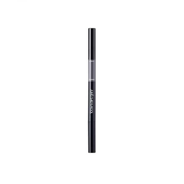 Wholesale JUNGSAEMMOOL - Artist Brow Shader - 0.18g+ 0.5g - Smoky Bony | Carsha