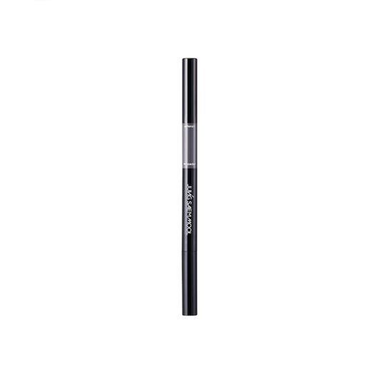 Wholesale JUNGSAEMMOOL - Artist Brow Shader - 0.18g+ 0.5g - Smoky Bony | Carsha