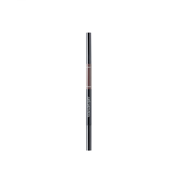 Wholesale JUNGSAEMMOOL - Artist Brow Shader Slim - 0.05g + 0.18g - Amber Brown | Carsha