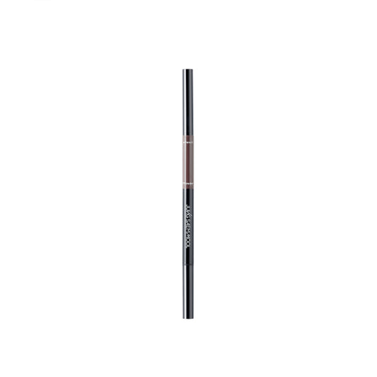 Wholesale JUNGSAEMMOOL - Artist Brow Shader Slim - 0.05g + 0.18g - Amber Brown | Carsha