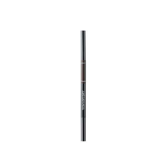 Wholesale JUNGSAEMMOOL - Artist Brow Shader Slim - 0.05g + 0.18g - Ash Brown | Carsha