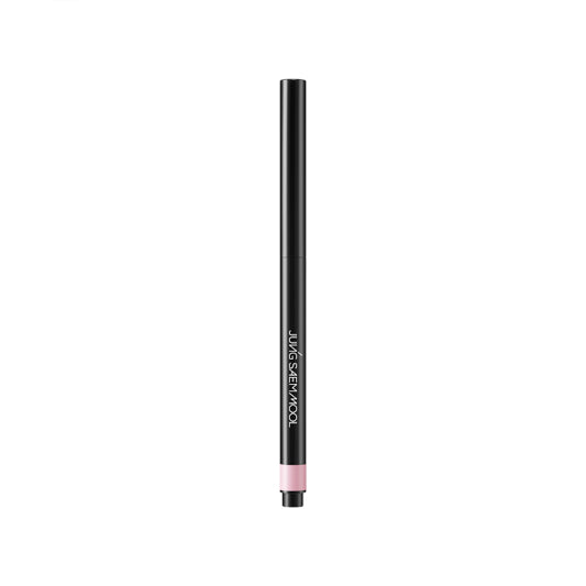 Wholesale JUNGSAEMMOOL - Artist Drawing Shadow Pencil - 0.35g - Pink Fairy | Carsha