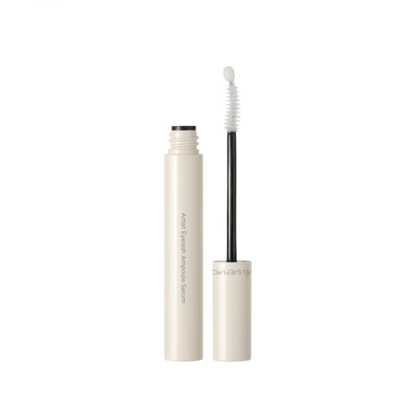 Wholesale JUNGSAEMMOOL - Artist Eyelash Ampoule Serum - 10g | Carsha