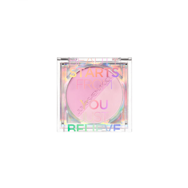 Wholesale JUNGSAEMMOOL - Colorpiece Blush - 4.3g - Blending Lavender | Carsha