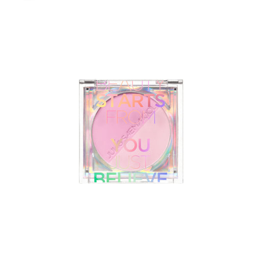 Wholesale JUNGSAEMMOOL - Colorpiece Blush - 4.3g - Blending Lavender | Carsha