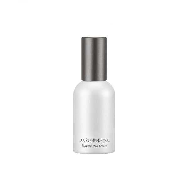 Wholesale JUNGSAEMMOOL - Essential Mool Cream - 30ml | Carsha