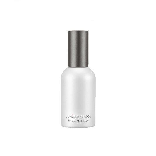 Wholesale JUNGSAEMMOOL - Essential Mool Cream - 30ml | Carsha