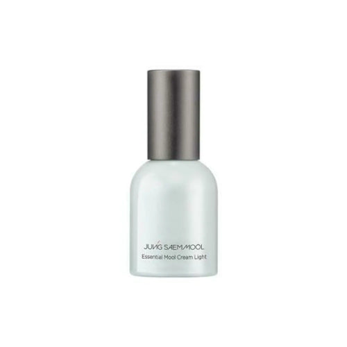 Wholesale JUNGSAEMMOOL - Essential Mool Cream Light - 30ml | Carsha