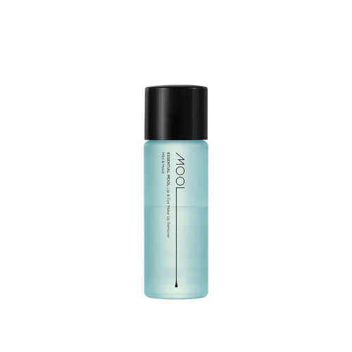 Wholesale JUNGSAEMMOOL - Essential Mool Lip & Eye Make Up Remover - 150ml | Carsha