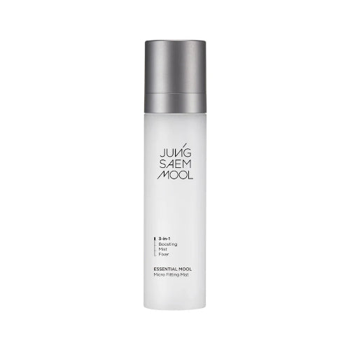 Wholesale JUNGSAEMMOOL - Essential Mool Micro Fitting Mist - 120ml | Carsha