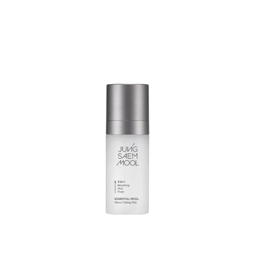 Wholesale JUNGSAEMMOOL - Essential Mool Micro Fitting Mist - 55ml | Carsha