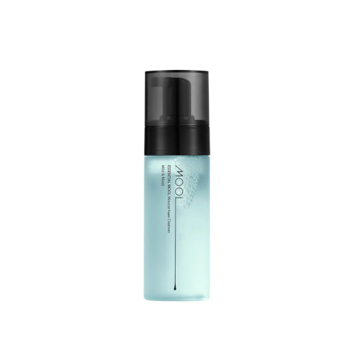 Wholesale JUNGSAEMMOOL - Essential Mool Mousse Foam Cleanser - 150ml | Carsha