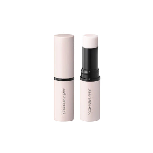 Wholesale JUNGSAEMMOOL - Essential Mool Stick - 11g | Carsha