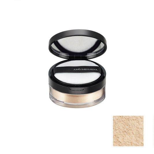 Wholesale JUNGSAEMMOOL - Essential Powder Illuminator - 10g - Warm Glow | Carsha