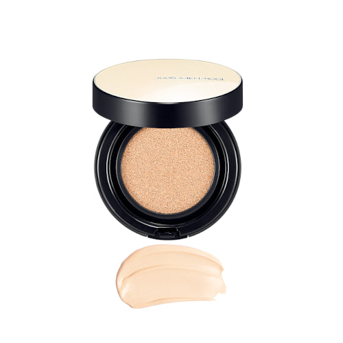 Wholesale JUNGSAEMMOOL - Essential Skin Nuder Cushion SPF50+ PA+++ - 14g - Fair Light | Carsha